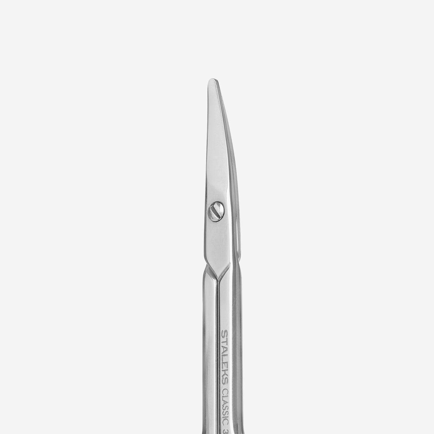 STALEKS Nail scissors for kids CLASSIC 32 TYPE 1