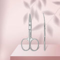 STALEKS Nail scissors CLASSIC 62 TYPE 2
