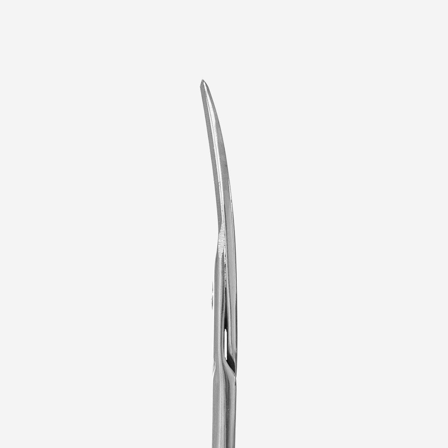 STALEKS Nail scissors CLASSIC 62 TYPE 2