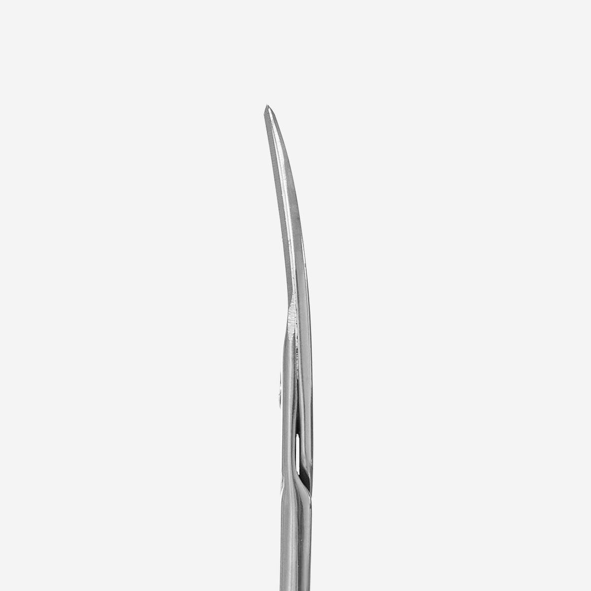 STALEKS Nail scissors CLASSIC 62 TYPE 2