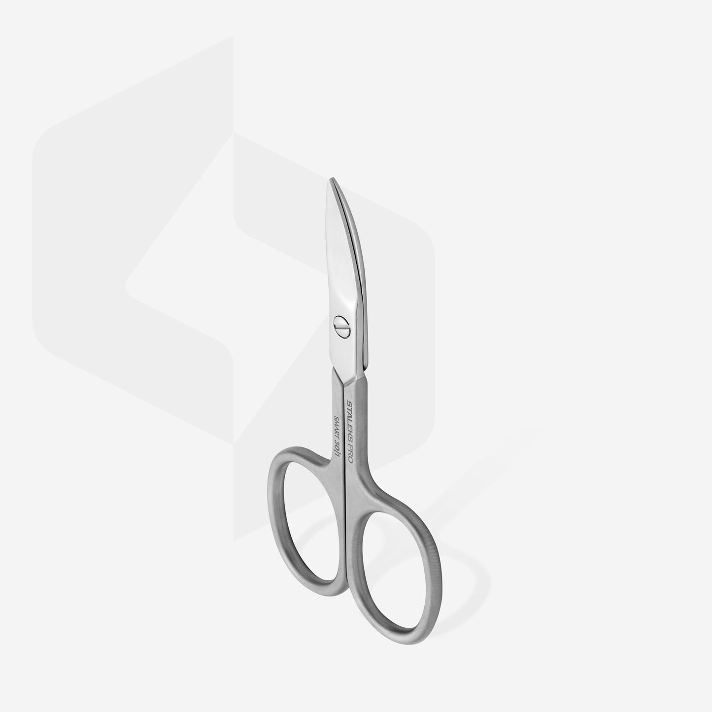 STALEKS Professional nail scissors SMART 30 TYPE 1