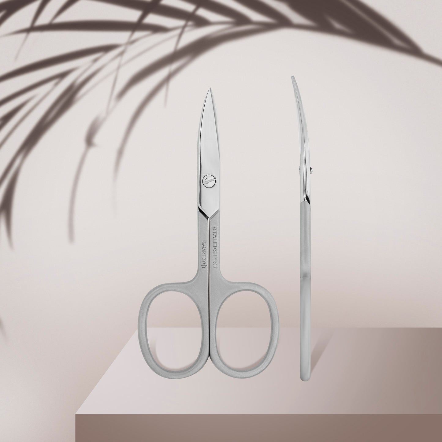 STALEKS Professional nail scissors SMART 30 TYPE 1