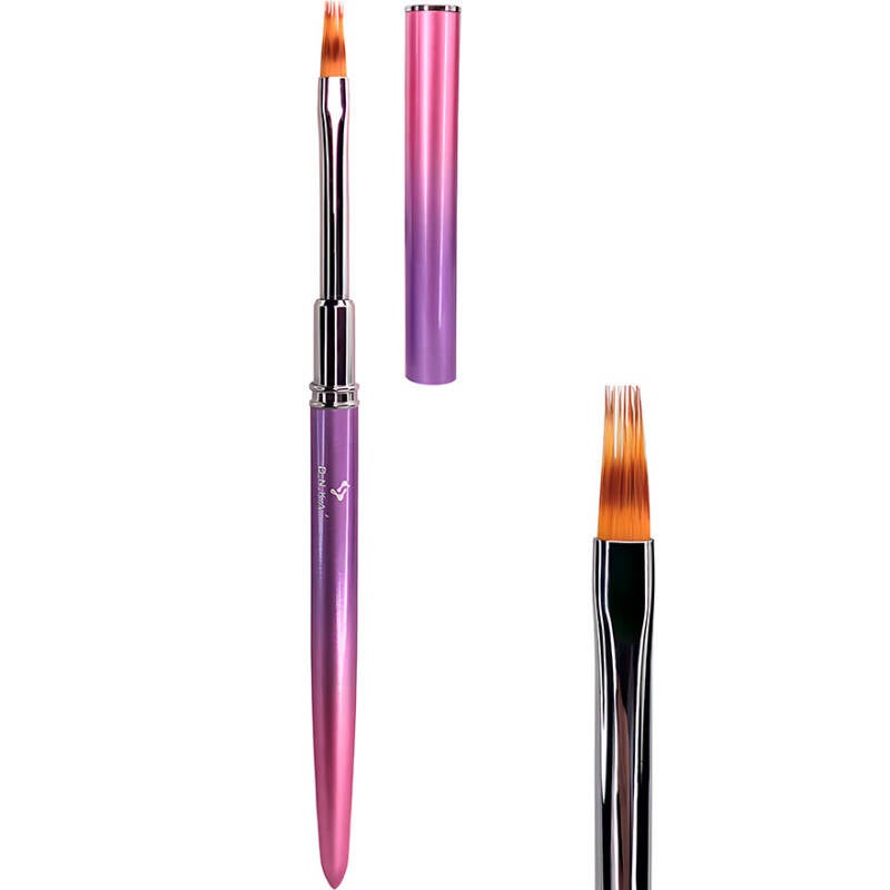 DNKa' Ombre Brush