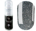 Valeri Express Ombre Spray №06 - All Pro Beauty