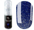Valeri Express Ombre Spray №07 - All Pro Beauty