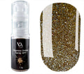 Valeri Express Ombre Spray №11 - All Pro Beauty
