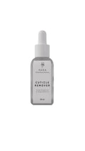 SAGA Cuticle Remover (35ml) - All Pro Beauty