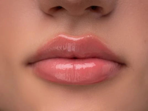 ZOLA Lip Oil Honey Candy - All Pro Beauty