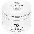 DNKA BASE RUBBER  — 30ml - All Pro Beauty
