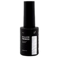 Siller Acid Primer, 9 ml - All Pro Beauty