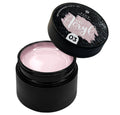 SAGA Acryl Gel No3 (13ml) - All Pro Beauty