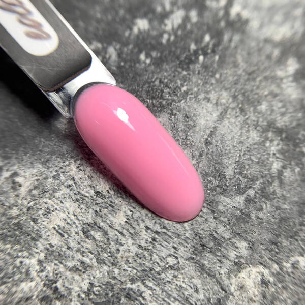 SAGA COLOR BASE 9ml - No1  