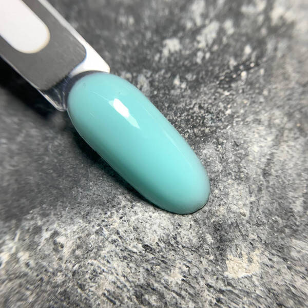 SAGA COLOR BASE №6 (8мл,30мл) — 30мл