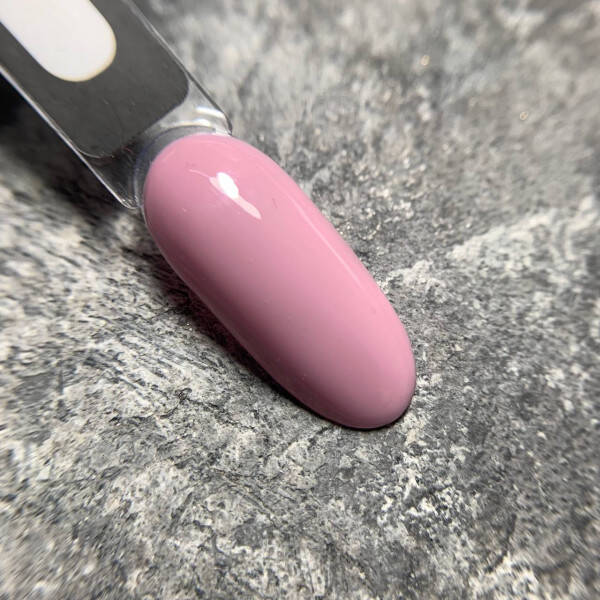SAGA COLOR BASE No16   (8ml,30ml) — 30ml