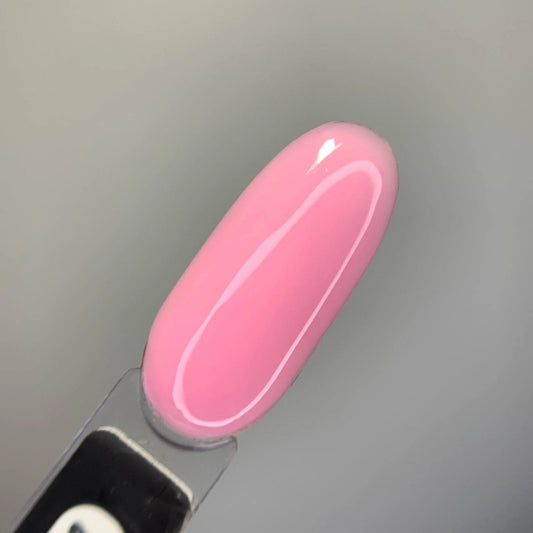 SAGA COLOR BASE 9ml - No1  