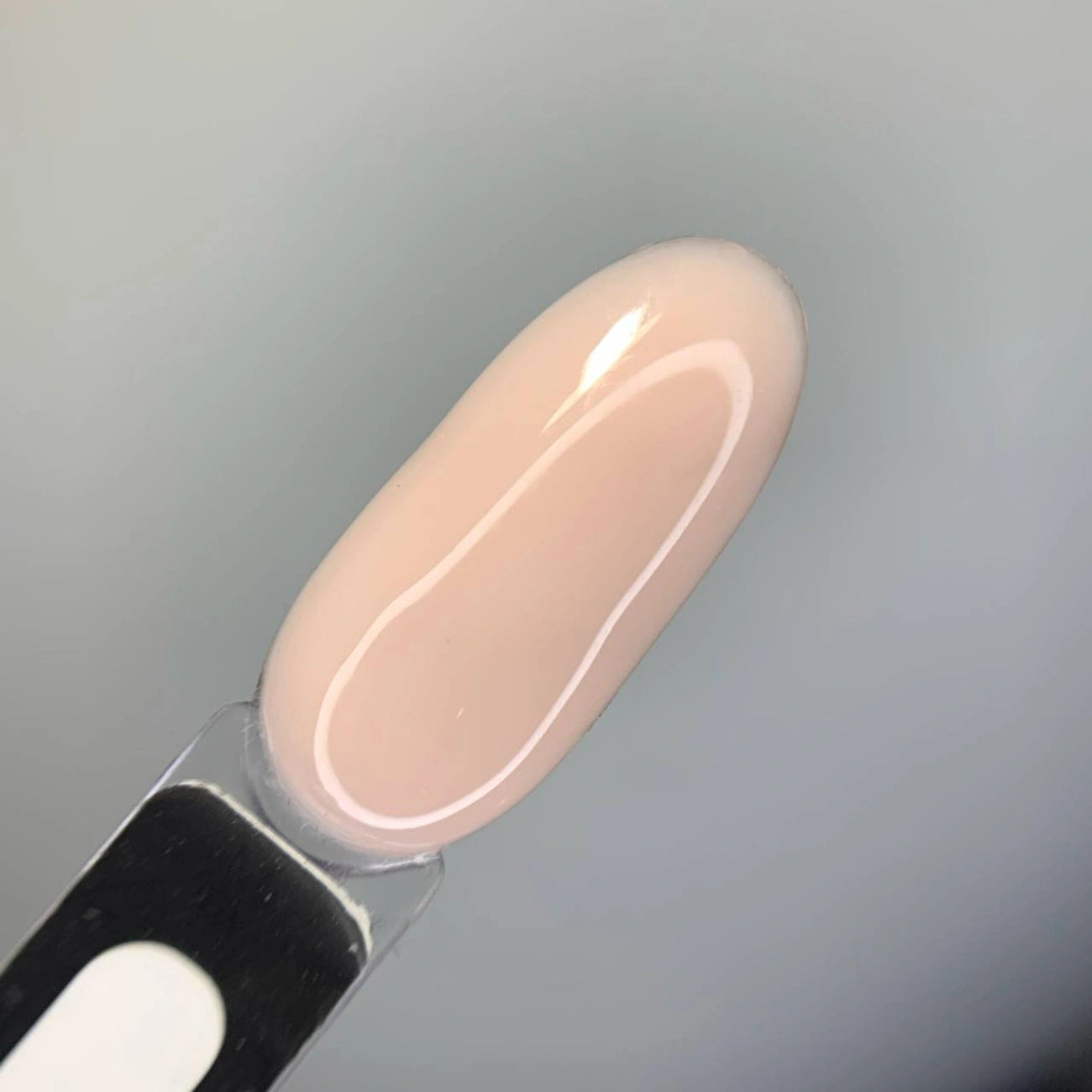 SAGA COLOR BASE 9ml - No4