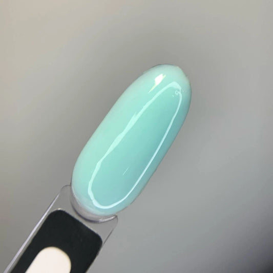 SAGA COLOR BASE 9ml -  No6 