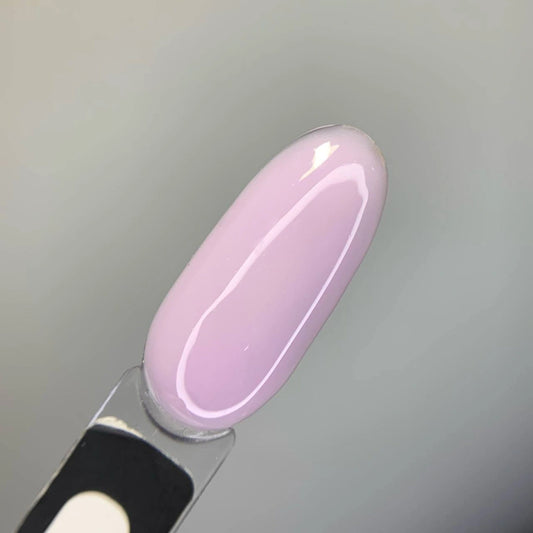 SAGA COLOR BASE 9ml - No7