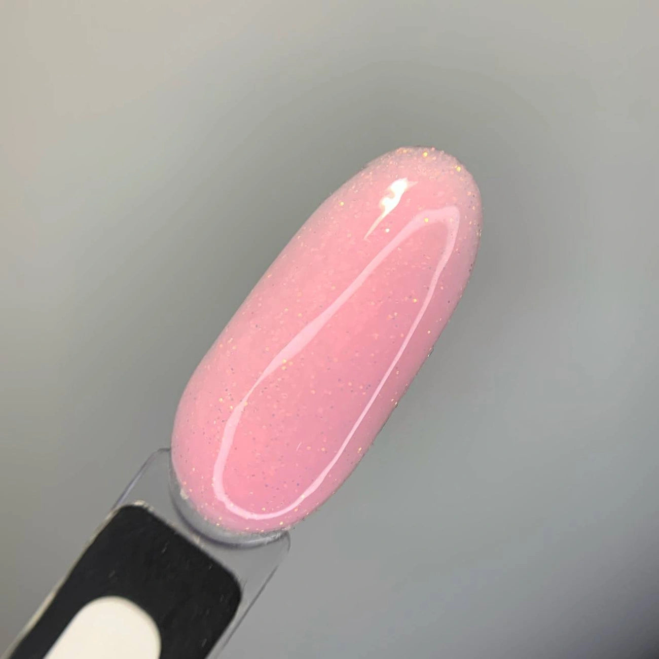 SAGA COLOR BASE 9ml - No9