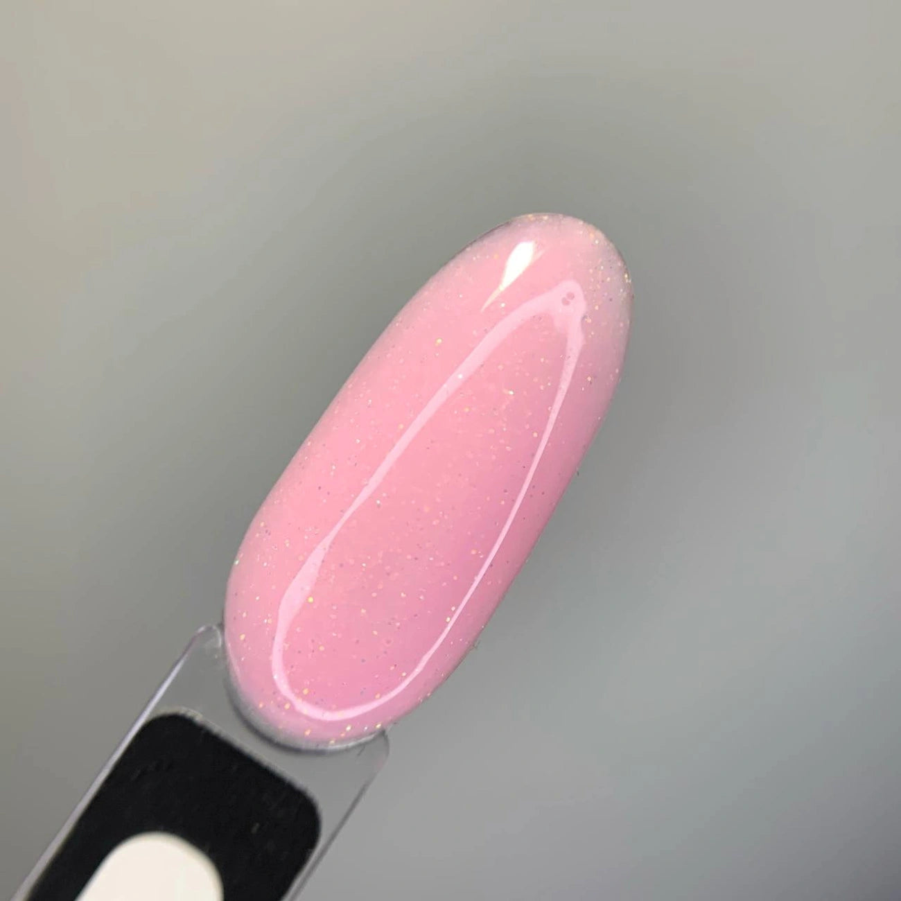 SAGA COLOR BASE 9ml - No10