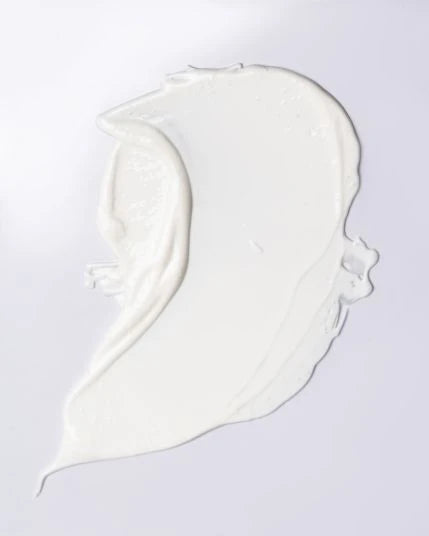 ZOLA SPF 50 SKINBASE Daily Hydrating Sunscreen 40 ml
