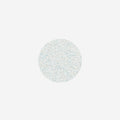 STALEKS Disposable white files  PODODISC S 50pcs (PDF-100,180,240,320) - All Pro Beauty