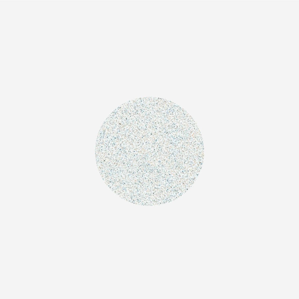 STALEKS Disposable white files  PODODISC S 50pcs (PDF-100,180,240,320) - All Pro Beauty