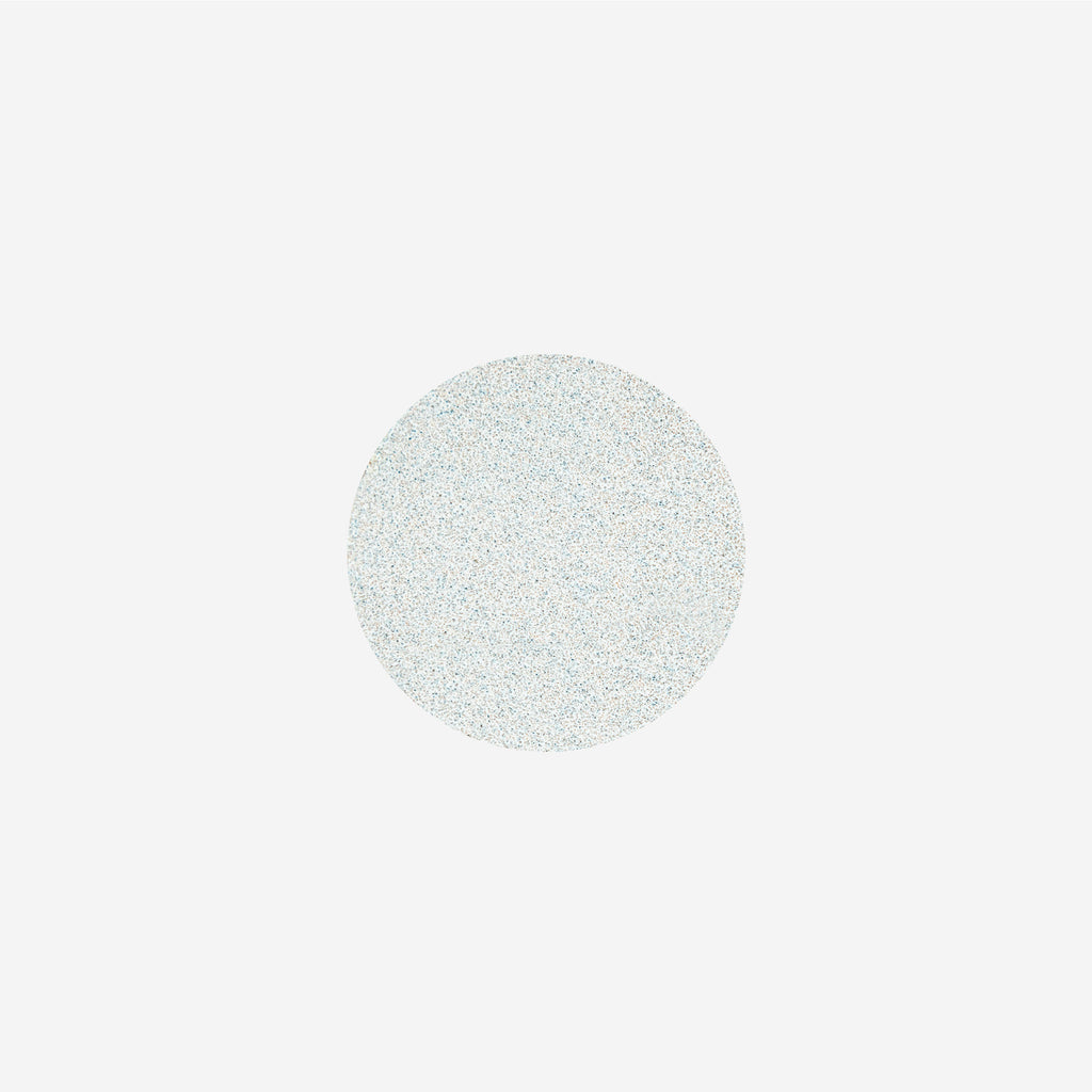 STALEKS Disposable white files  PODODISC S 50pcs (PDF-100,180,240,320) - All Pro Beauty