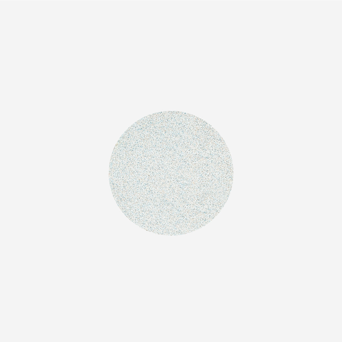 STALEKS Disposable white files  PODODISC S 50pcs (PDF-100,180,240,320) - All Pro Beauty