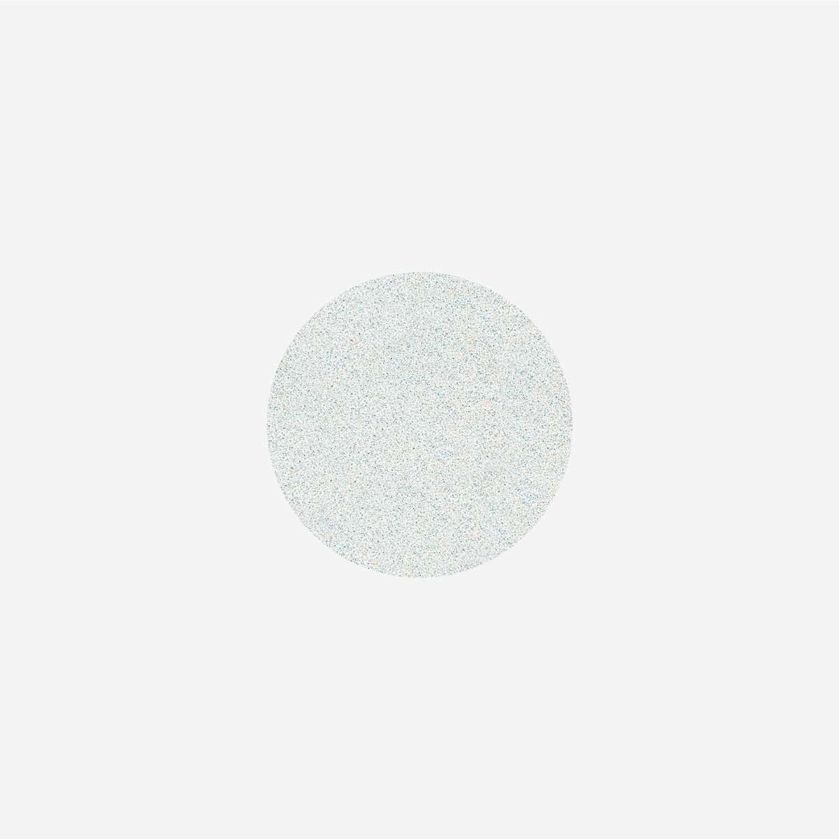 STALEKS Disposable white files  PODODISC S 50pcs (PDF-100,180,240,320) - All Pro Beauty