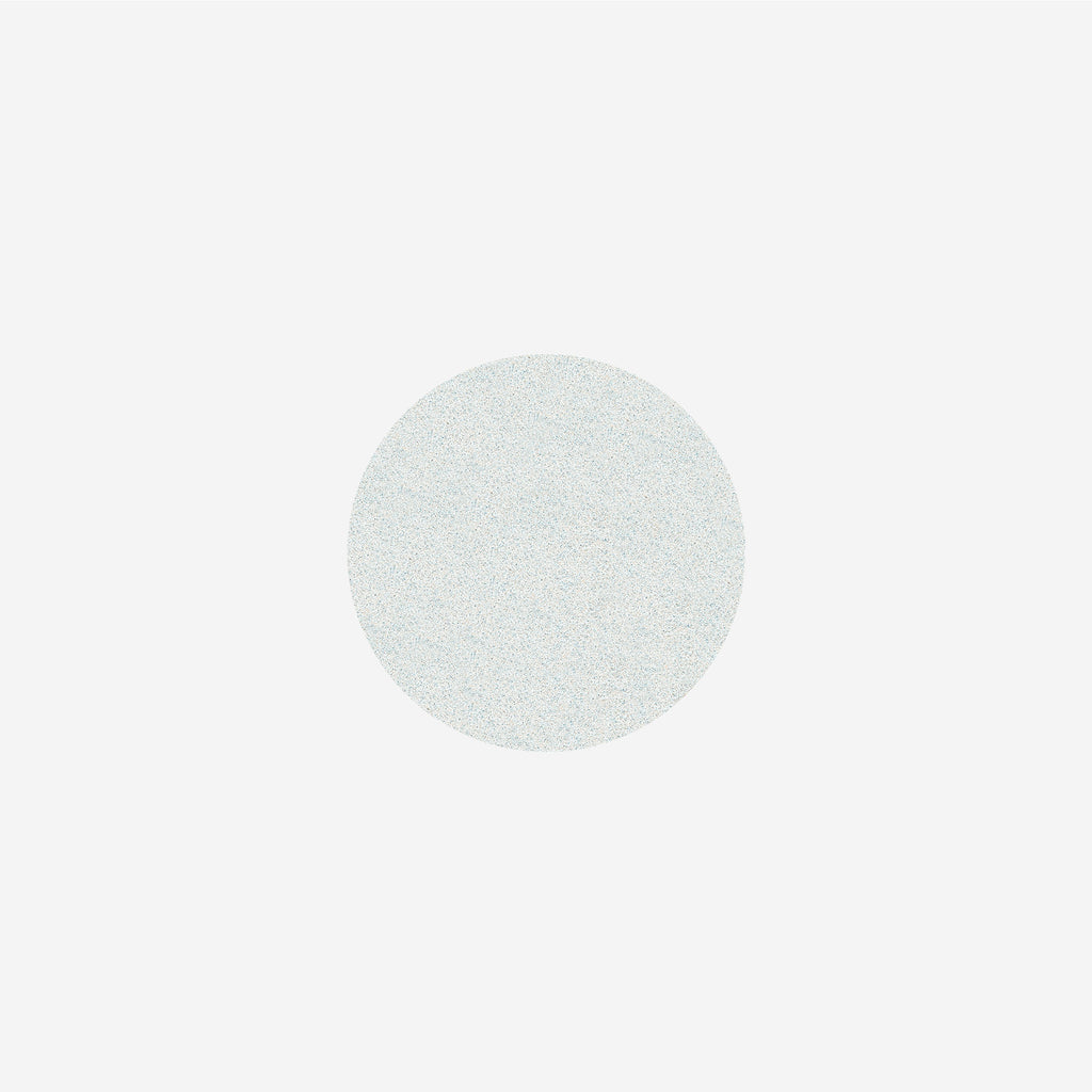 STALEKS Disposable white files  PODODISC S 50pcs (PDF-100,180,240,320) - All Pro Beauty