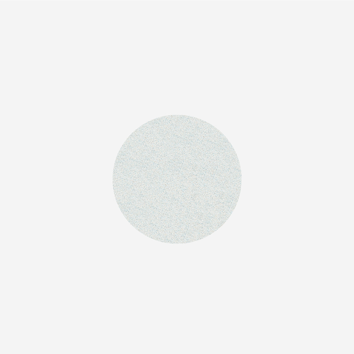 STALEKS Disposable white files  PODODISC S 50pcs (PDF-100,180,240,320) - All Pro Beauty