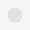 STALEKS Disposable white files  PODODISC M 50pcs (PDF-100,180,240,320) - All Pro Beauty