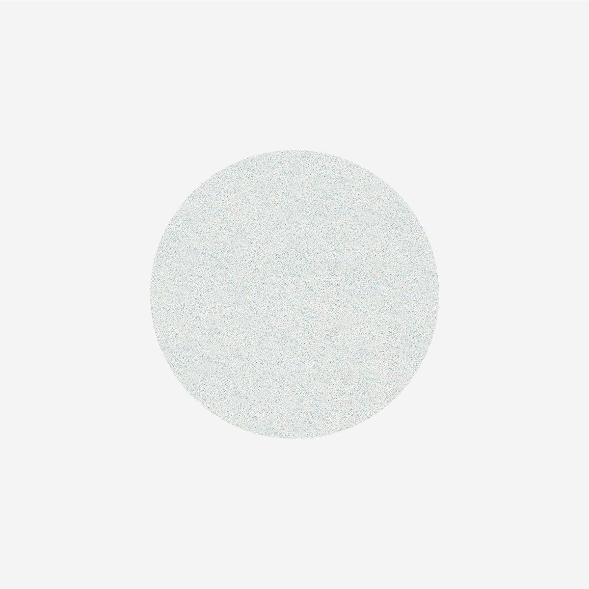STALEKS Disposable white files  PODODISC M 50pcs (PDF-100,180,240,320) - All Pro Beauty