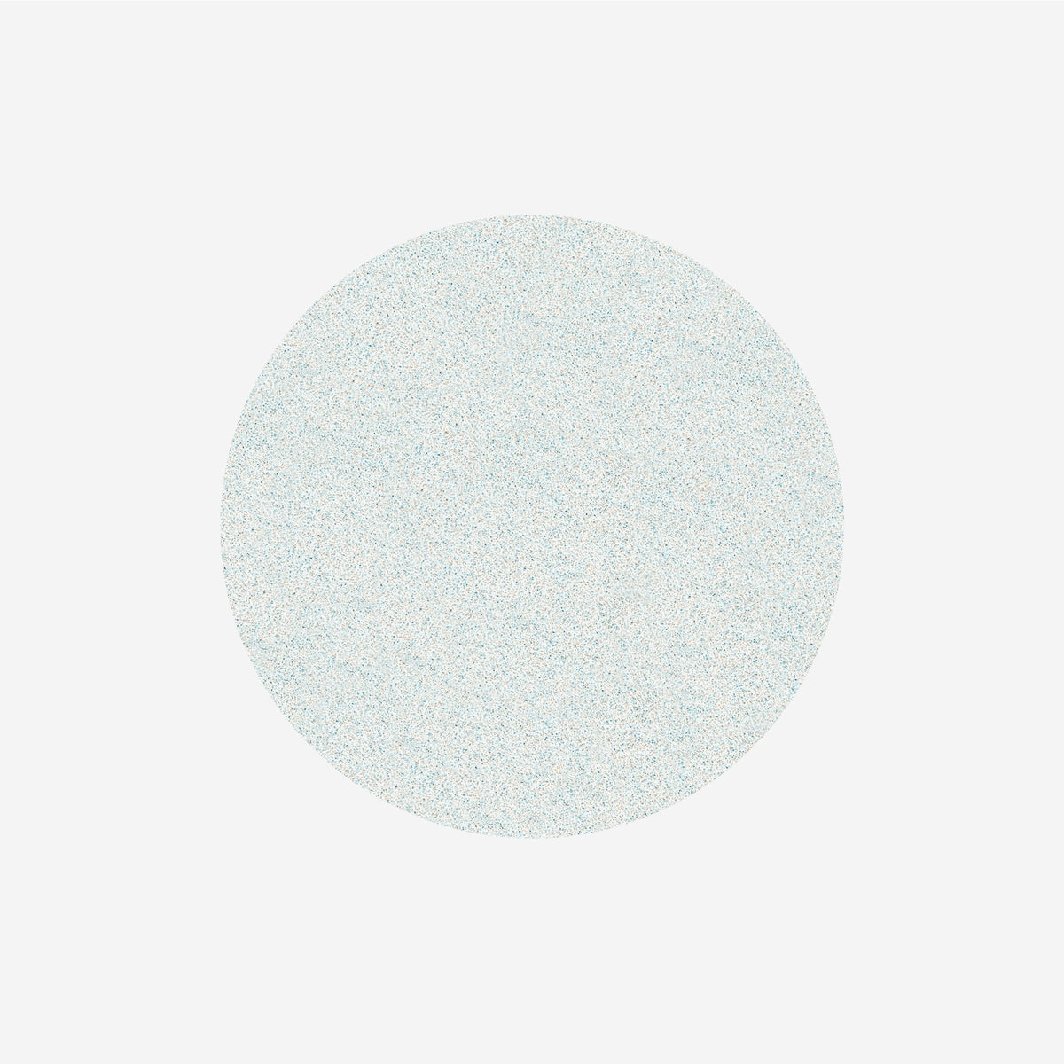 STALEKS Disposable white files  PODODISC L 50 pcs (PDF-80,100,180,240,320) - All Pro Beauty