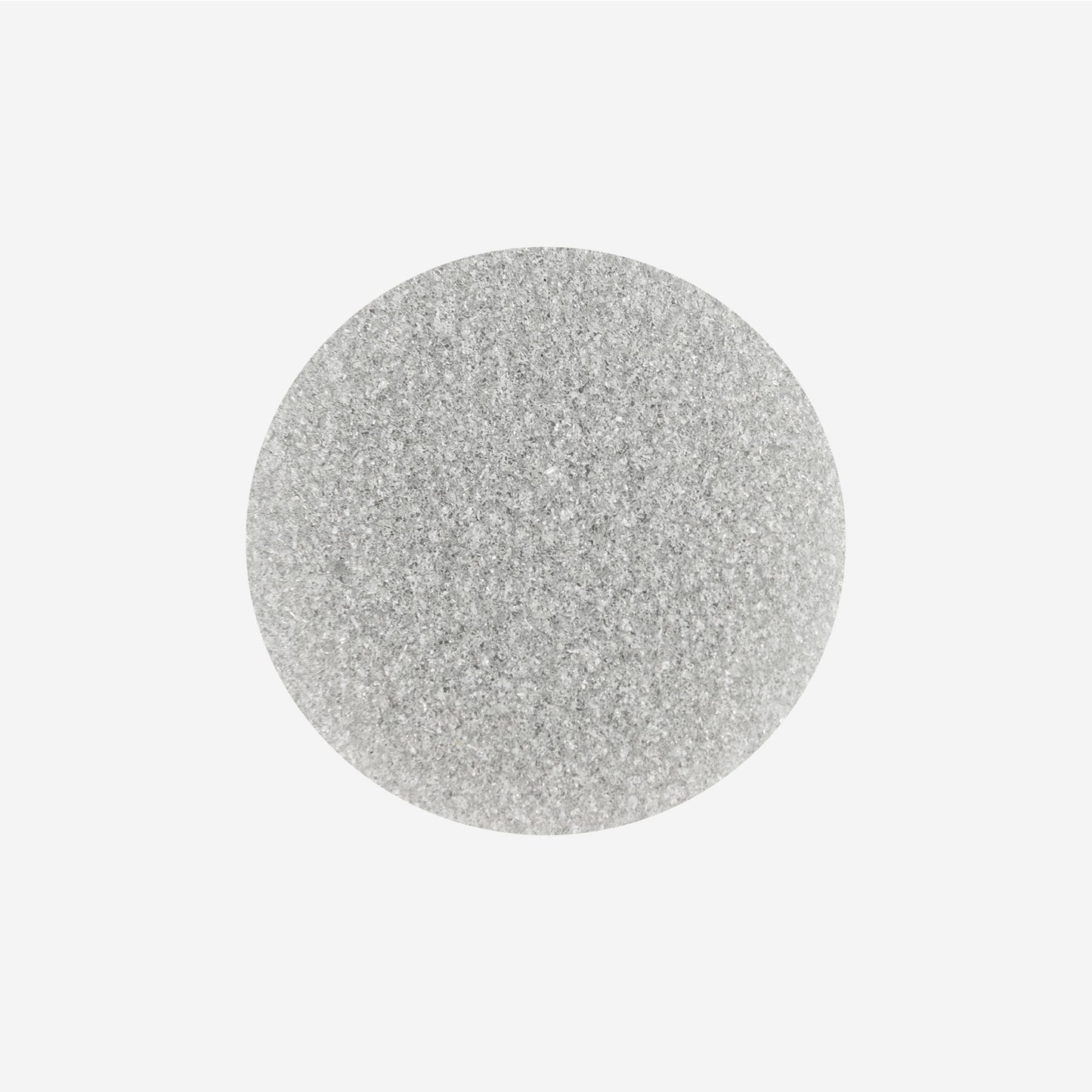 STALEKS Disposable files-sponges for pedicure disc PODODISC S-M-L (PDFB-15,20,25) 25 pcs