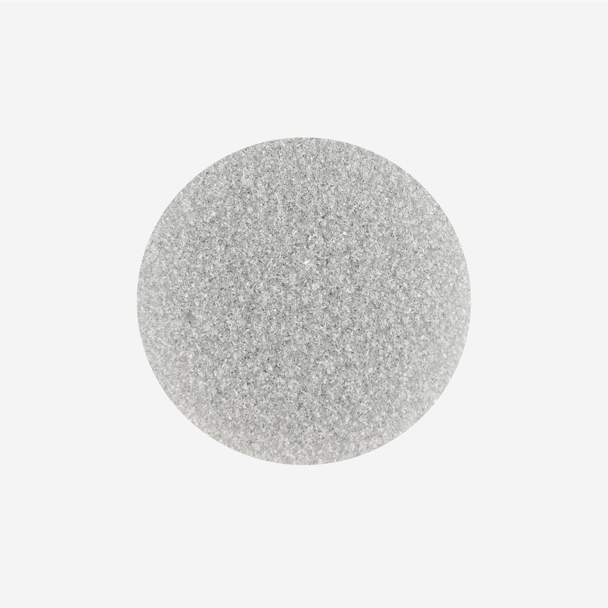 STALEKS Disposable files-sponges for pedicure disc PODODISC S-M-L (PDFB-15,20,25) 25 pcs - All Pro Beauty
