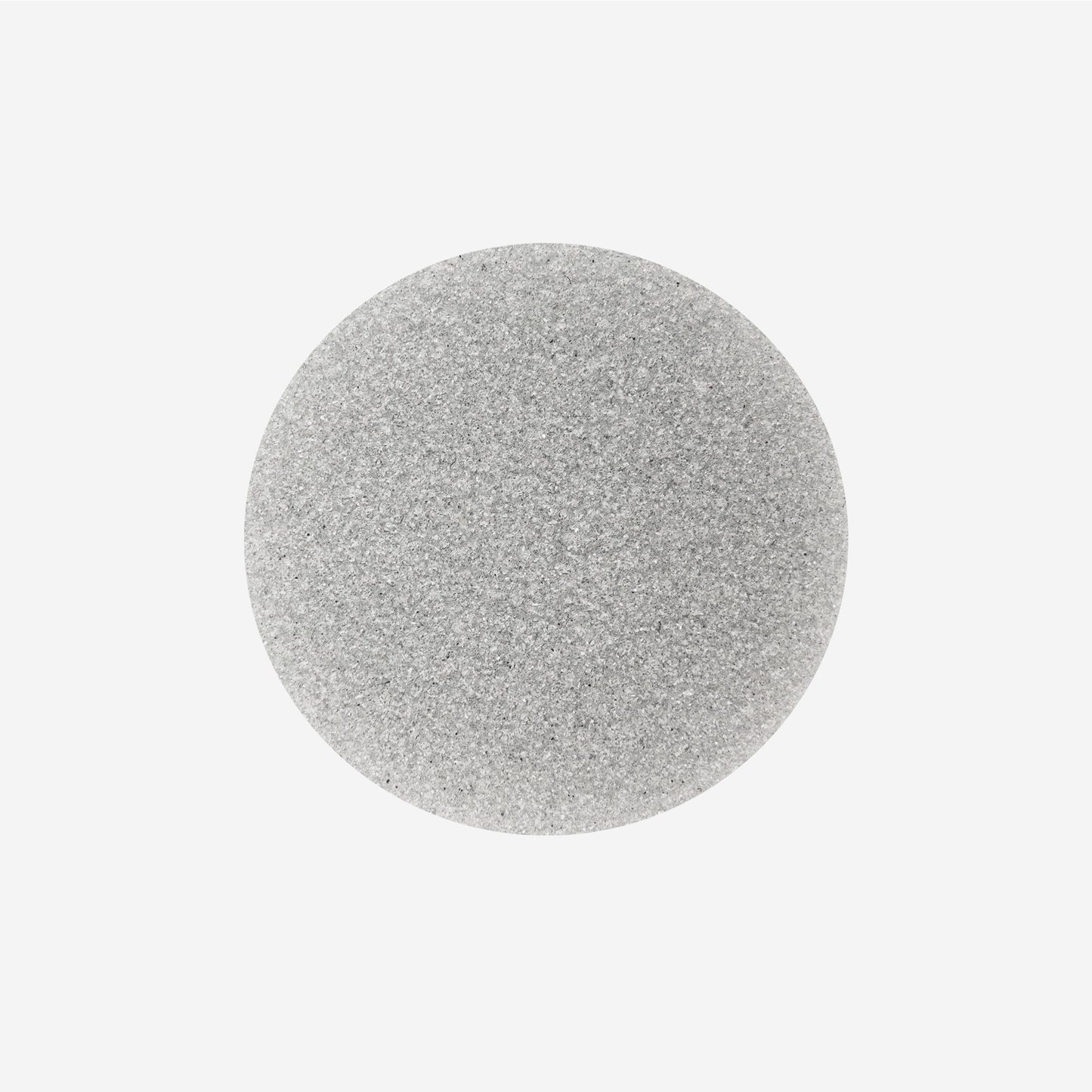STALEKS Disposable files-sponges for pedicure disc PODODISC S-M-L (PDFB-15,20,25) 25 pcs