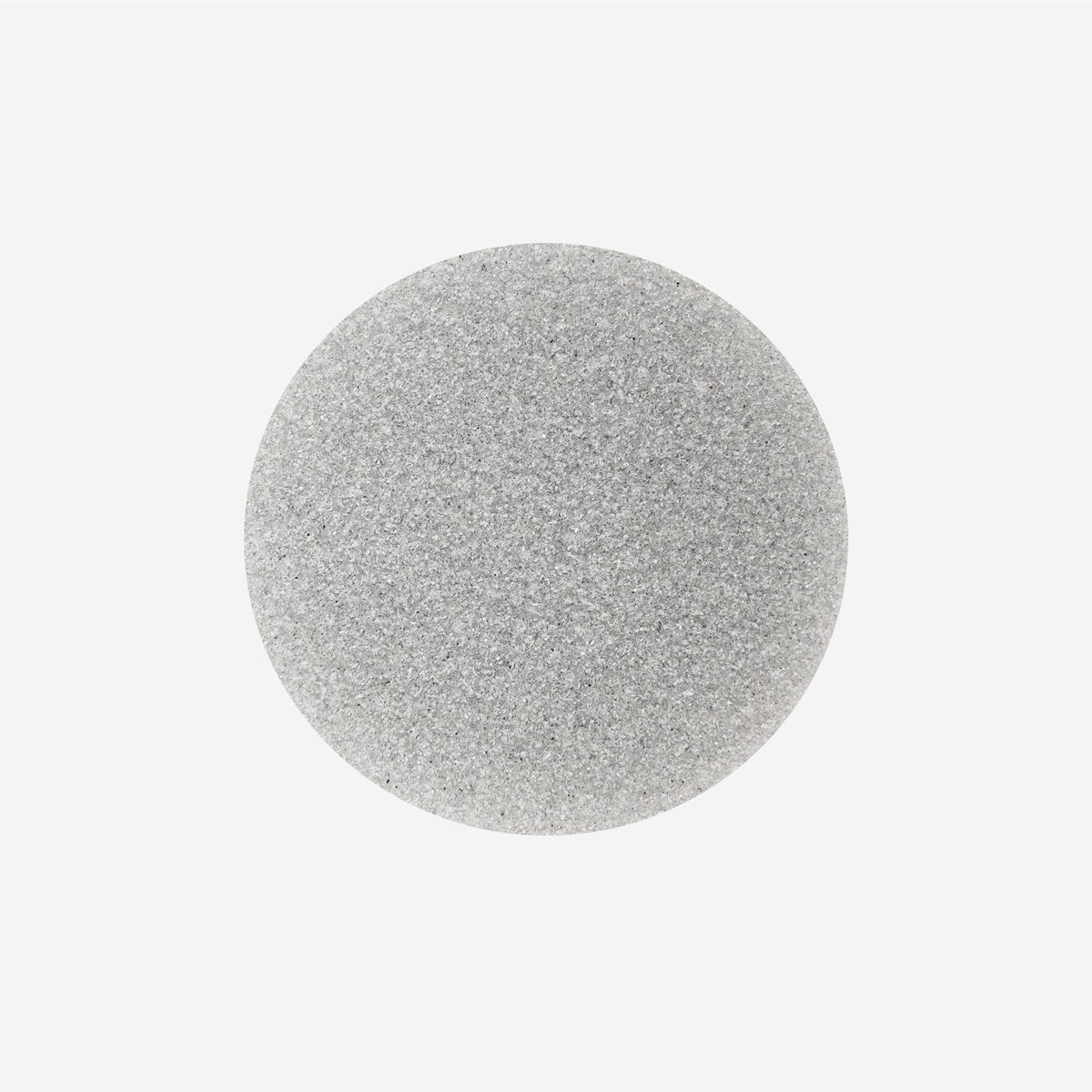 STALEKS Disposable files-sponges for pedicure disc PODODISC S-M-L (PDFB-15,20,25) 25 pcs - All Pro Beauty