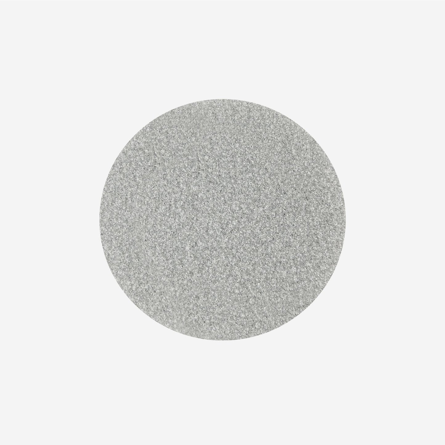 STALEKS Disposable files-sponges for pedicure disc PODODISC S-M-L (PDFB-15,20,25) 25 pcs