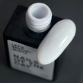 NAILSOFTHEDAY Let's special White — a special white gel polish overlapping in one layer, 10 ml - All Pro Beauty