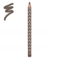 ZOLA Powder Brow Pencil Taupe Brown - All Pro Beauty