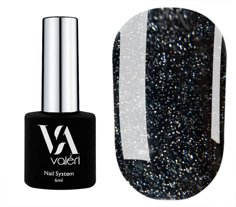 Valeri Top Flash 6ml