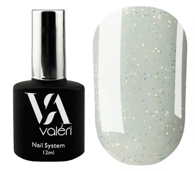 Valeri Top Opal 12ml,6ml — 6ml