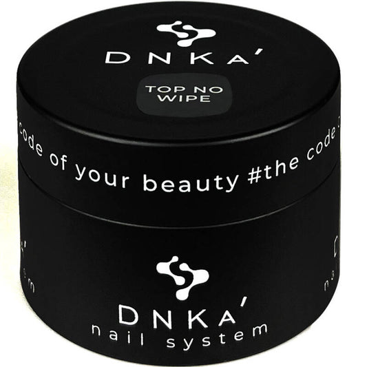 DNKA TOP NO WIPE (12ml,30ml) — 30ml