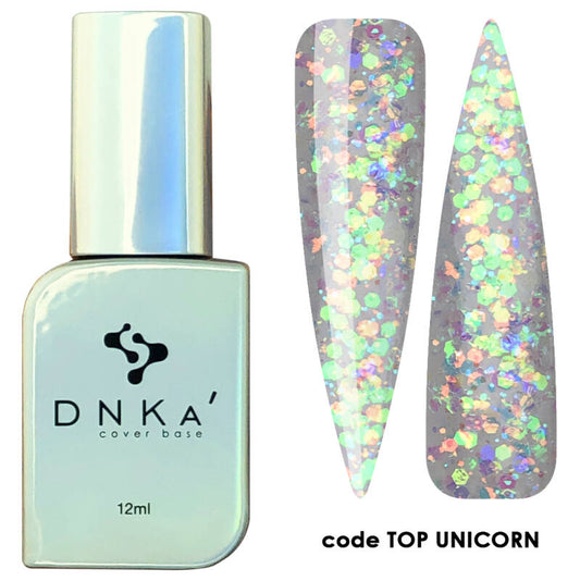 DNKA TOP UNICORN  12ml