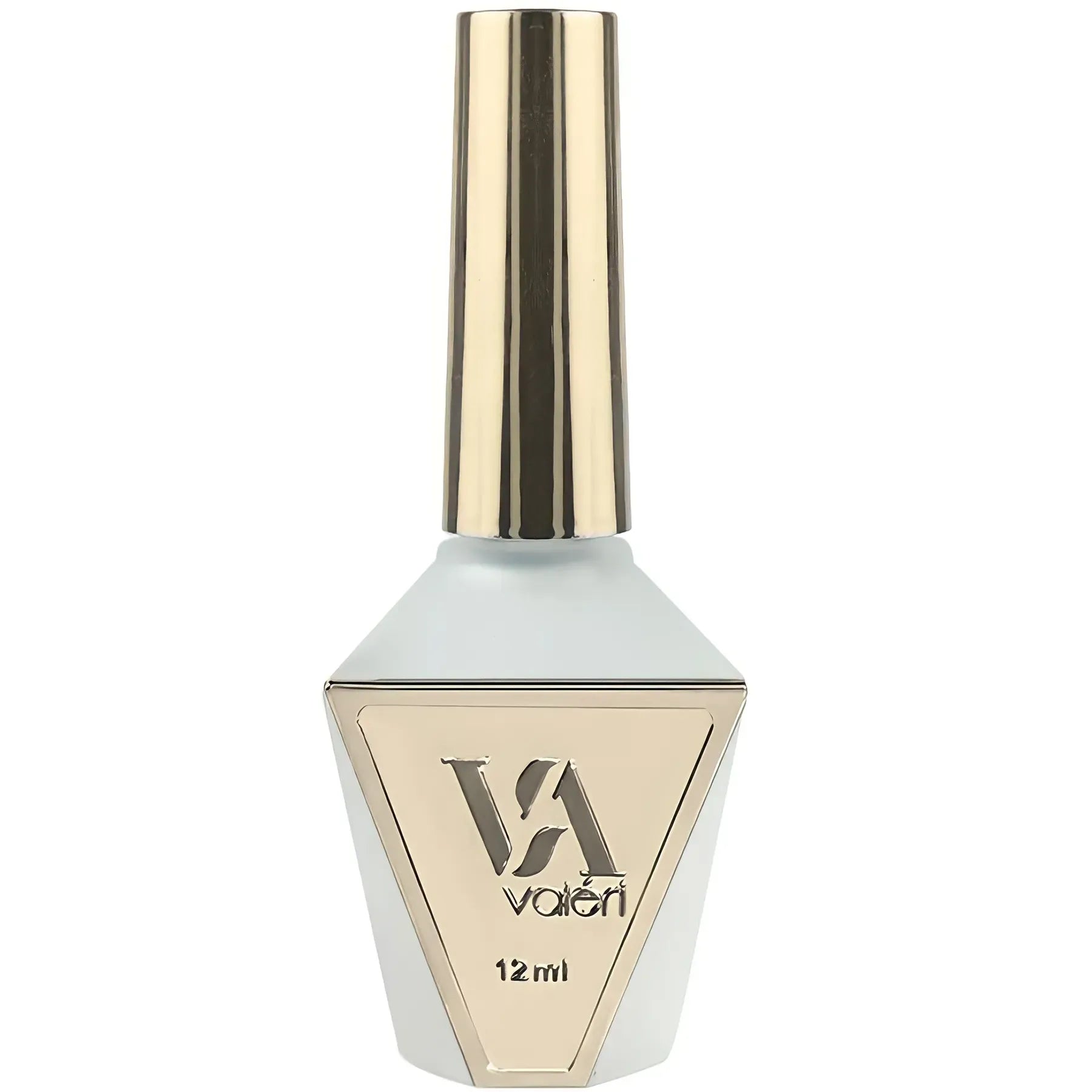 Ultrabond Valeri 12 ml - All Pro Beauty