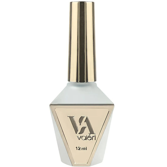 Ultrabond Valeri 12 ml - All Pro Beauty