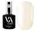 French Base Valeri №4, 12ml - All Pro Beauty