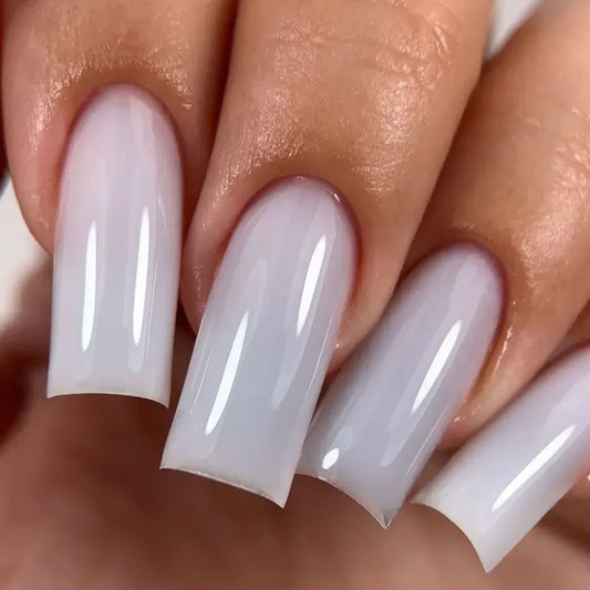 Valeri  Builder Gel №15 (30ml)